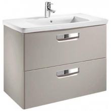 Модуль для раковины 600 мм Roca Gap ZRU9302692