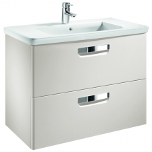 Модуль для раковины 800 мм Roca Gap ZRU9302690