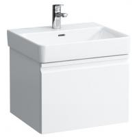 Модуль под раковину 1096.2 Laufen Pro-s 4.8335.2.096.464.1
