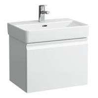 Модуль под раковину Laufen Pro 4.8303.1.095.463.1