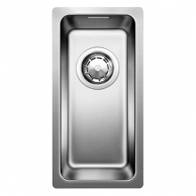 Мойка BLANCO ANDANO 180-IF M003055