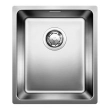 Мойка BLANCO ANDANO 340-U M003049