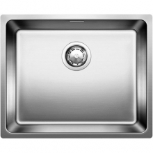 Мойка BLANCO ANDANO 500-U M003051