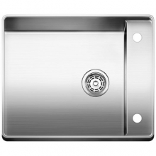 Мойка BLANCO ATTIKA 60/A M003054