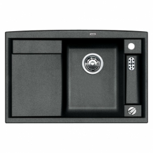 Мойка BLANCO AXIA II 45 S M000054