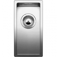 Мойка BLANCO CLARON 180-U M001052