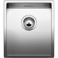 Мойка BLANCO CLARON 340-U M001054