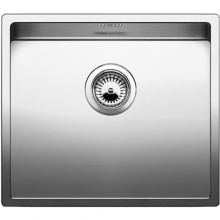 Мойка BLANCO CLARON 450-IF/N M001018