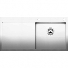Мойка BLANCO CLARON 5 S-IF M002585