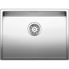 Мойка BLANCO CLARON 550-IF/N M001022