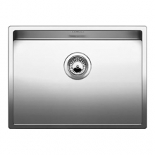Мойка BLANCO CLARON 550-U M001062