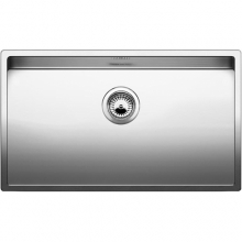 Мойка BLANCO CLARON 700-IF/N M001024