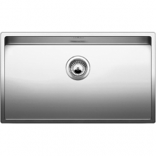Мойка BLANCO CLARON 700-U M001064