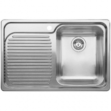 Мойка BLANCO CLASSIC 4 S M000157