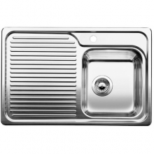 Мойка BLANCO CLASSIC 40 S M000155