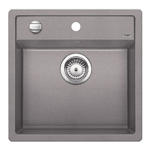Мойка BLANCO DALAGO 5 M000062