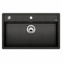 Мойка BLANCO DALAGO 8 M000091