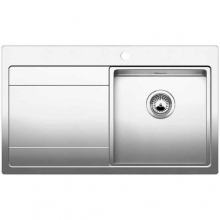 Мойка BLANCO DIVON 45 S-IF M001005