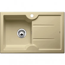 Мойка BLANCO IDESSA 45 S M000057