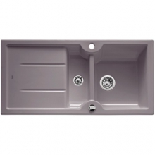 Мойка BLANCO IDESSA 6 S M000075