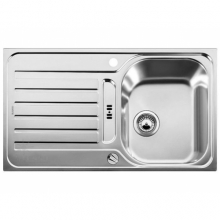 Мойка BLANCO LANTOS 45 S-IF M000174