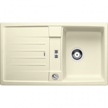 Мойка BLANCO LEXA 45 S M000058