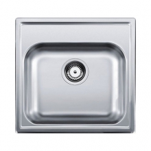 Мойка BLANCO LIVIT 45 M000161