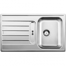 Мойка BLANCO LIVIT 45 S M000162