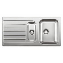 Мойка BLANCO LIVIT 6 S M000182