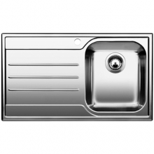 Мойка BLANCO MEDIAN 45 S M000165