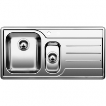 Мойка BLANCO MEDIAN 6 S M000186