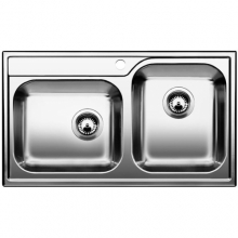 Мойка BLANCO MEDIAN 9 M000206