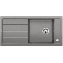 Мойка BLANCO MEVIT XL 6 S M002461