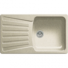 Мойка BLANCO NOVA 5 S M000069