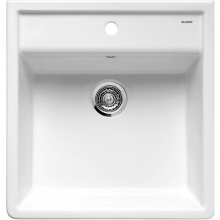 Мойка BLANCO PANOR 60 M003129
