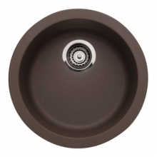 Мойка BLANCO RONDO M000061