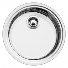 Мойка BLANCO RONDOSOL M002503