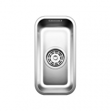 Мойка BLANCO STATURA 160-U M001035