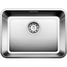 Мойка BLANCO STATURA 450-U M001043