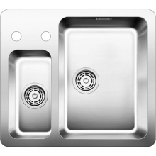 Мойка BLANCO STATURA K 550-U M001046