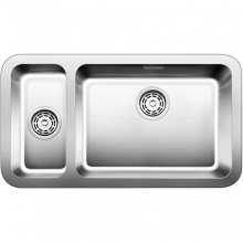 Мойка BLANCO STATURA K 640-U M001047
