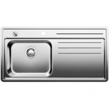 Мойка BLANCO STRATO Pro-IF M002553