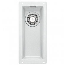 Мойка BLANCO SUBLINE 160-U M001072