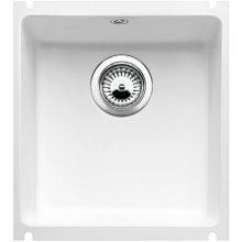 Мойка BLANCO SUBLINE 375-U керамика M003062