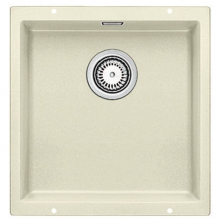 Мойка BLANCO SUBLINE 400-U M001074