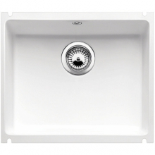 Мойка BLANCO SUBLINE 500-U керамика M003063