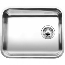 Мойка BLANCO SUPRA 450-U M001041