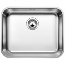 Мойка BLANCO SUPRA 500-U M001042