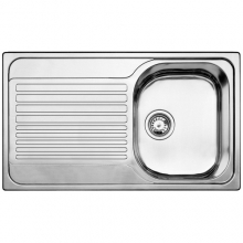 Мойка BLANCO TIPO 45 S M000168