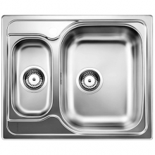 Мойка BLANCO TIPO 6 M000194